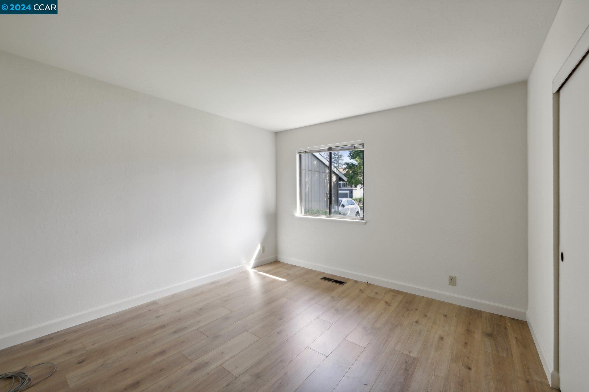 826 Augusta