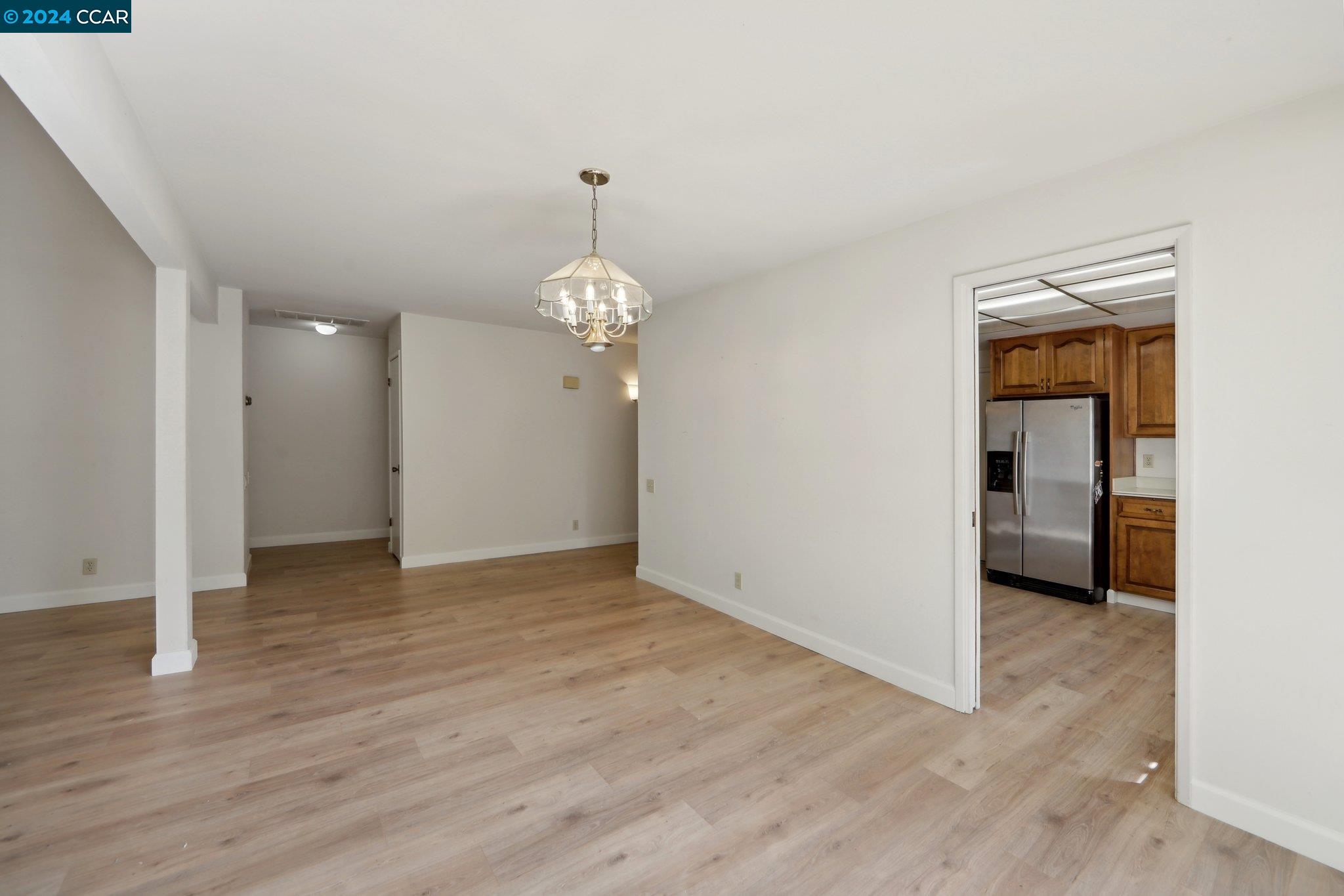 826 Augusta