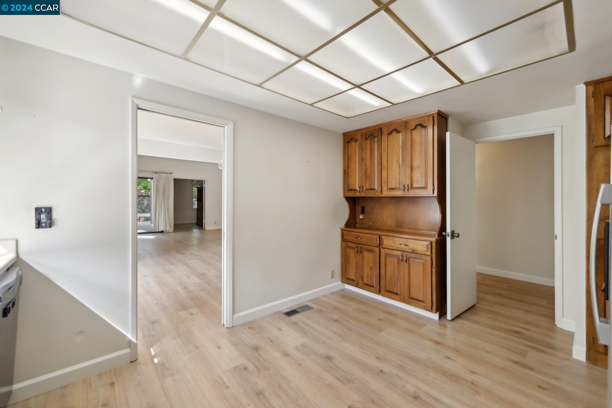 826 Augusta