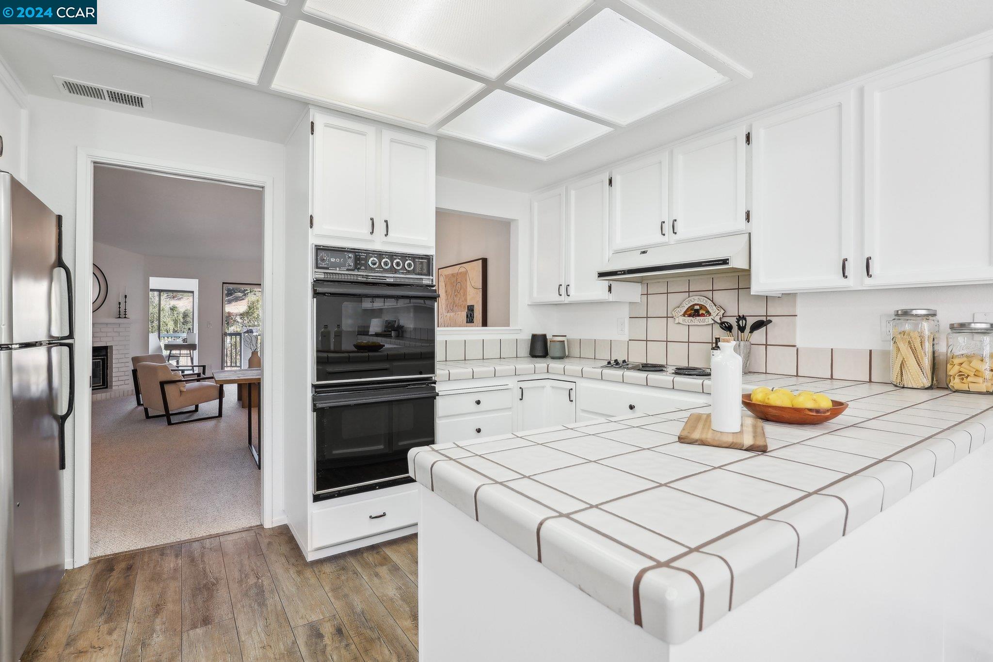 4467 Terra Granada Dr # 2B