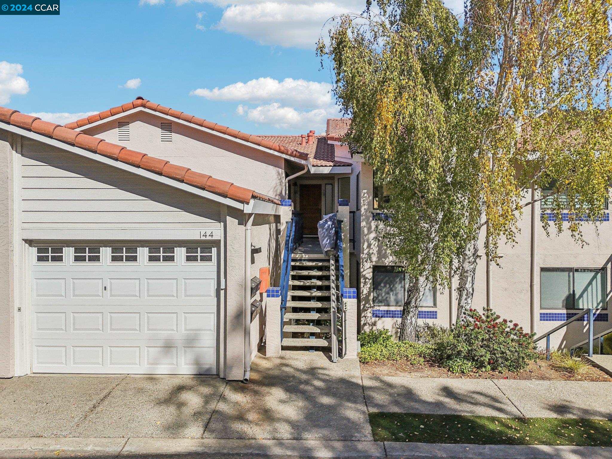 4467 Terra Granada Dr # 2B