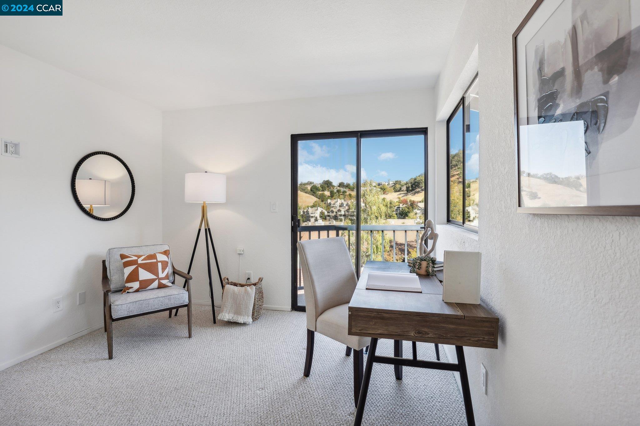 4467 Terra Granada Dr # 2B