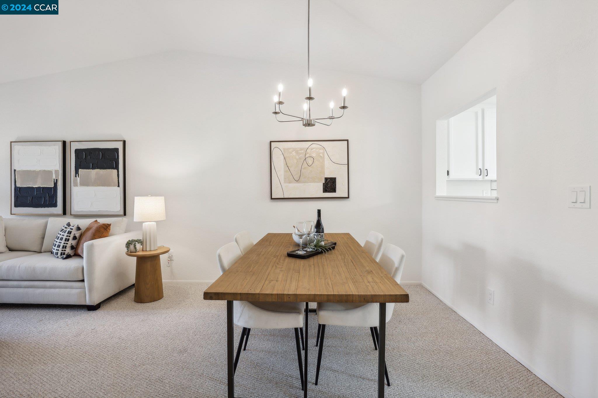 4467 Terra Granada Dr # 2B