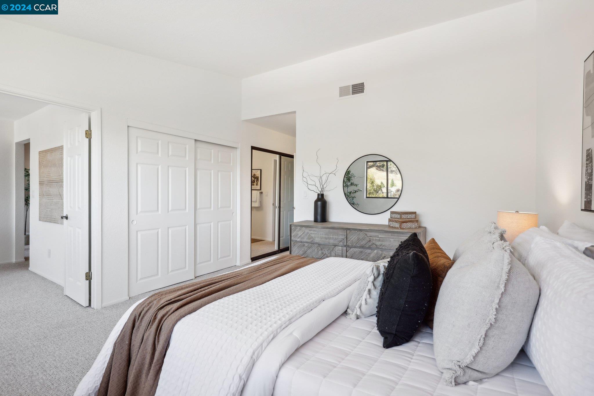 4467 Terra Granada Dr # 2B