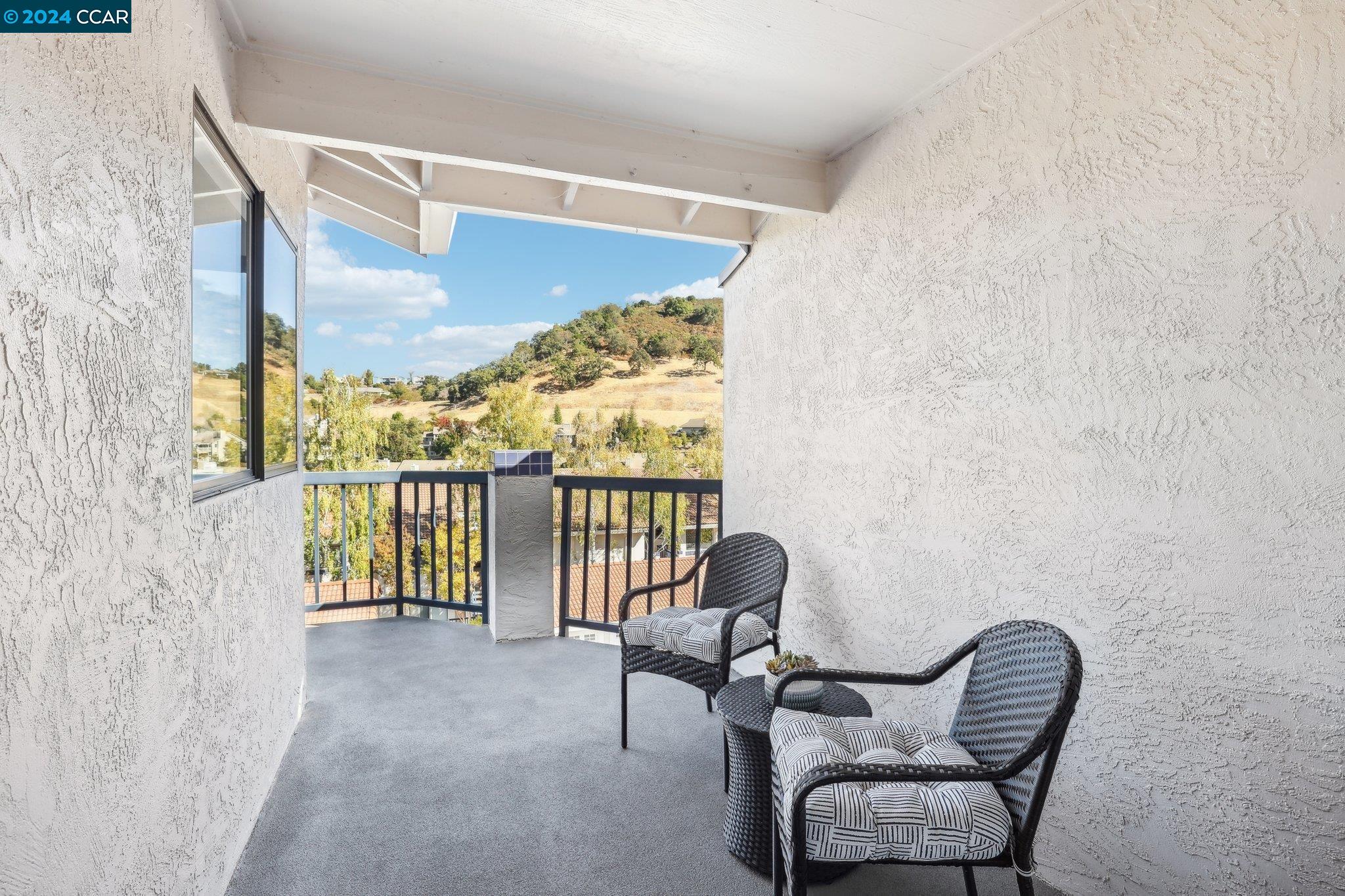 4467 Terra Granada Dr # 2B