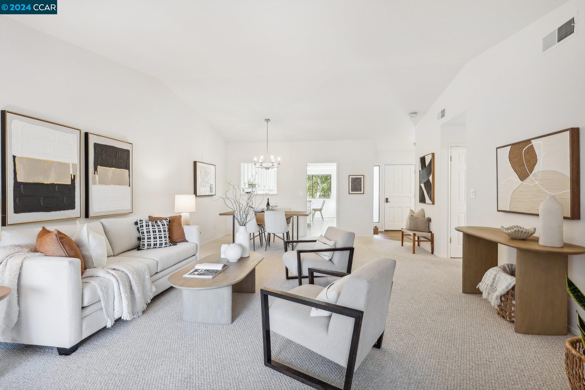 4467 Terra Granada Dr # 2B