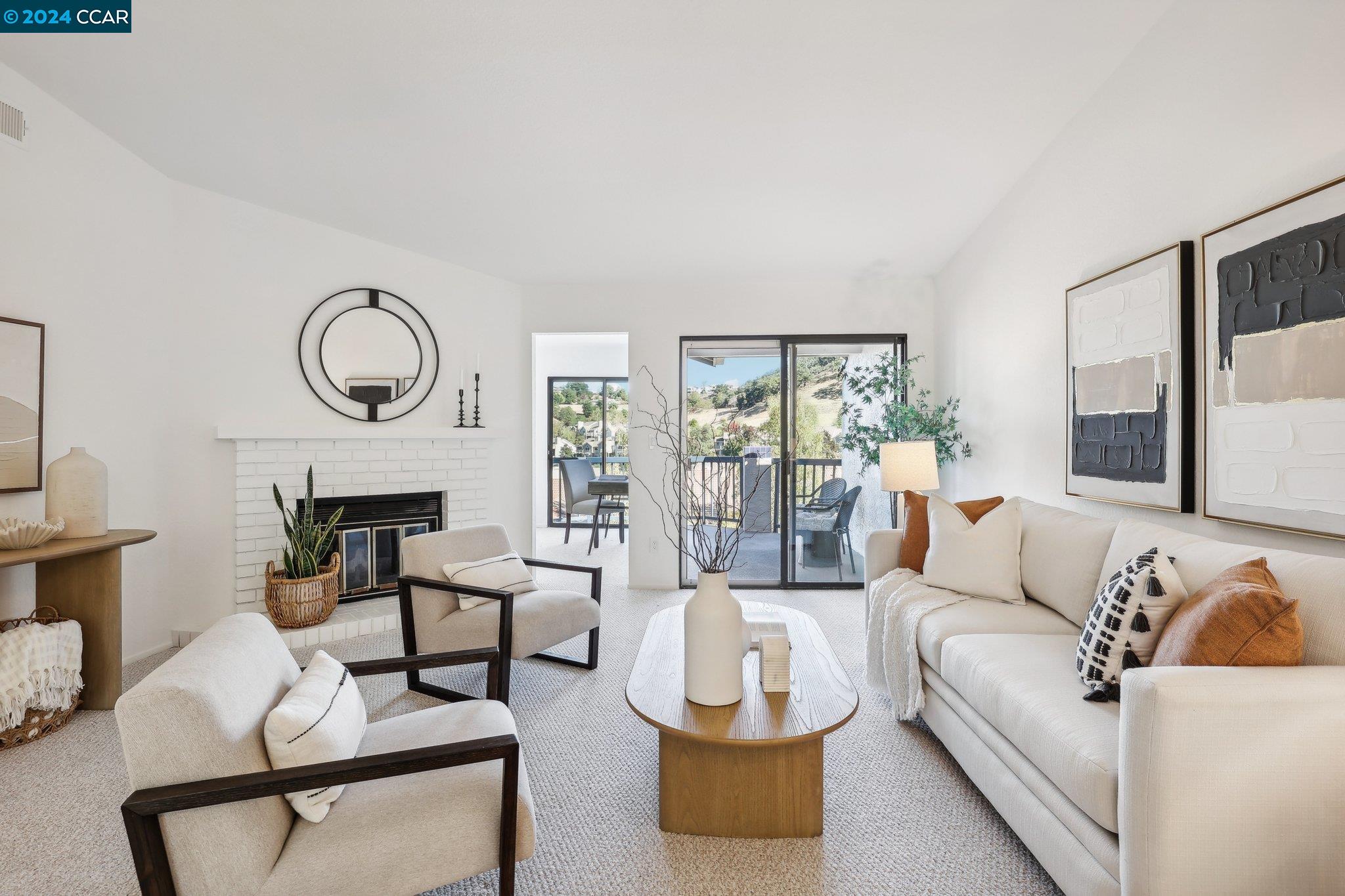 4467 Terra Granada Dr # 2B