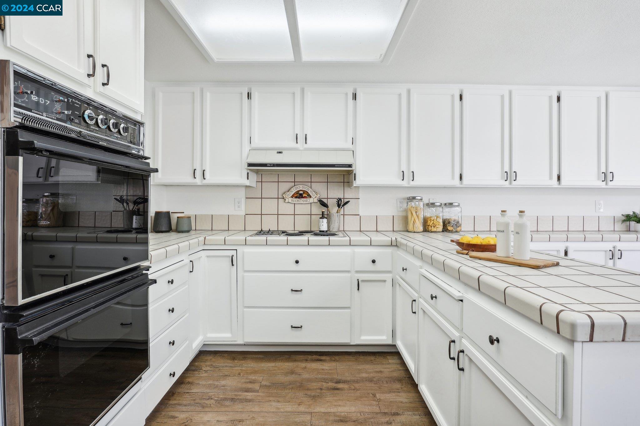 4467 Terra Granada Dr # 2B