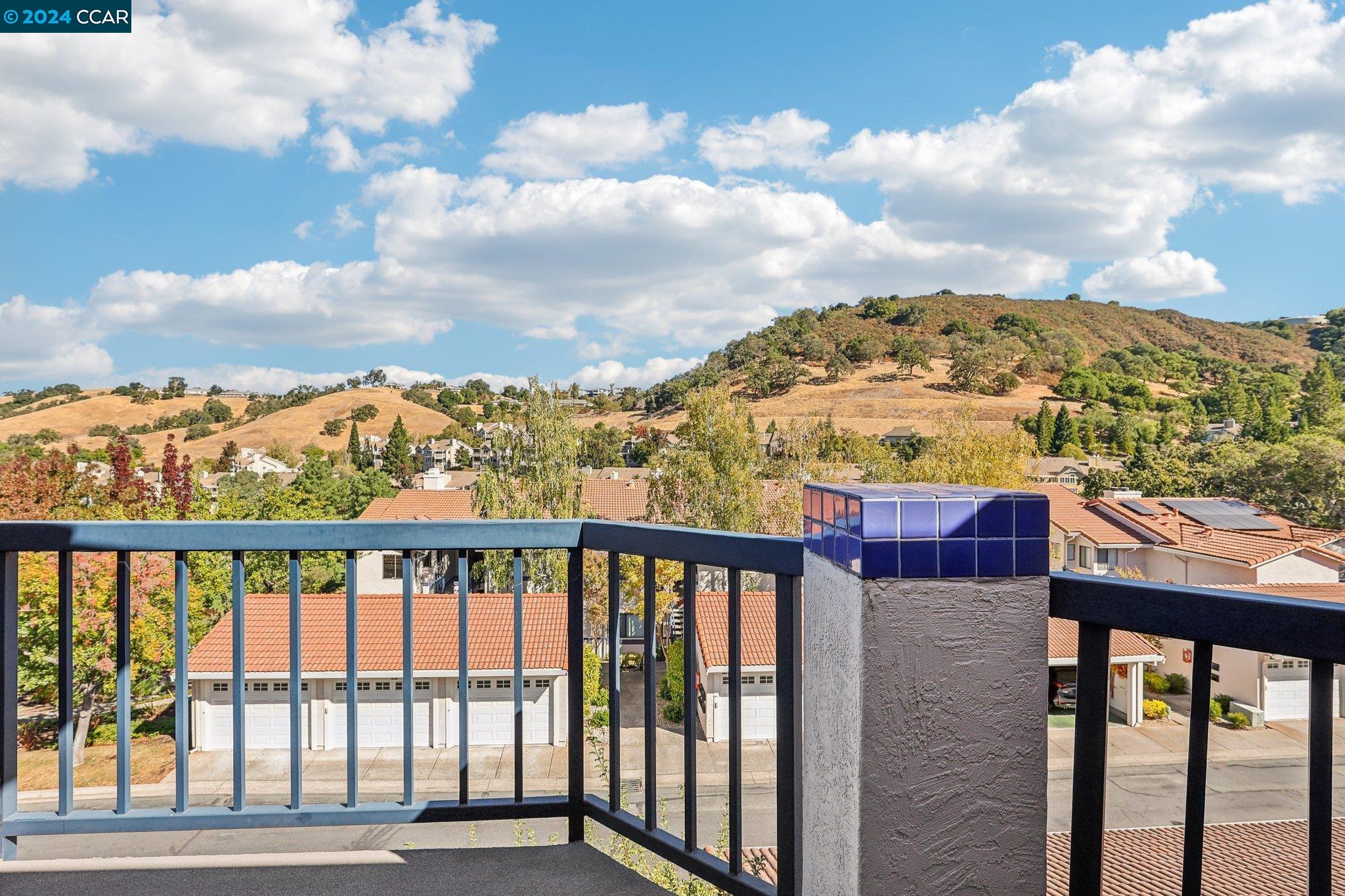 4467 Terra Granada Dr # 2B