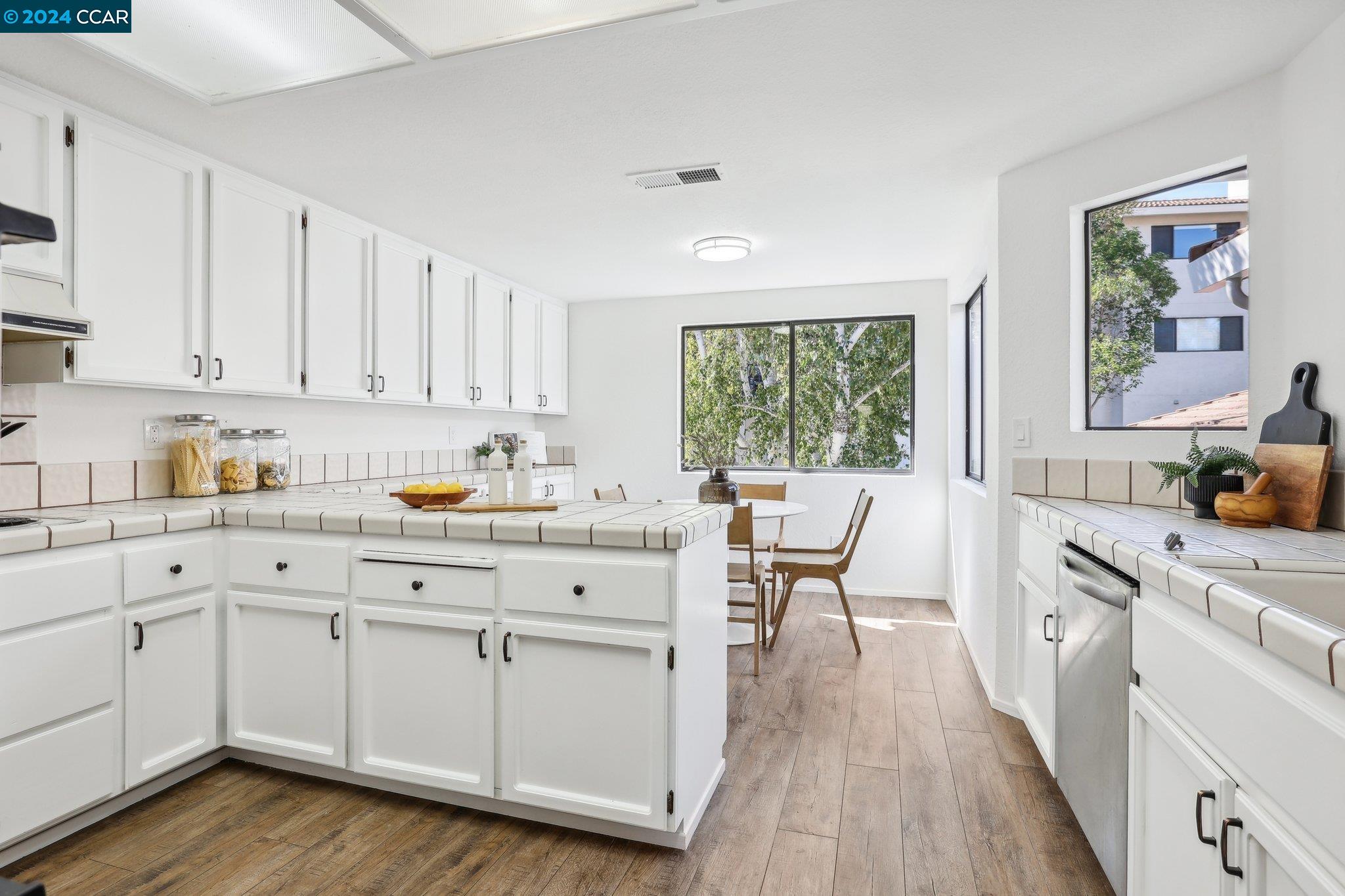 4467 Terra Granada Dr # 2B