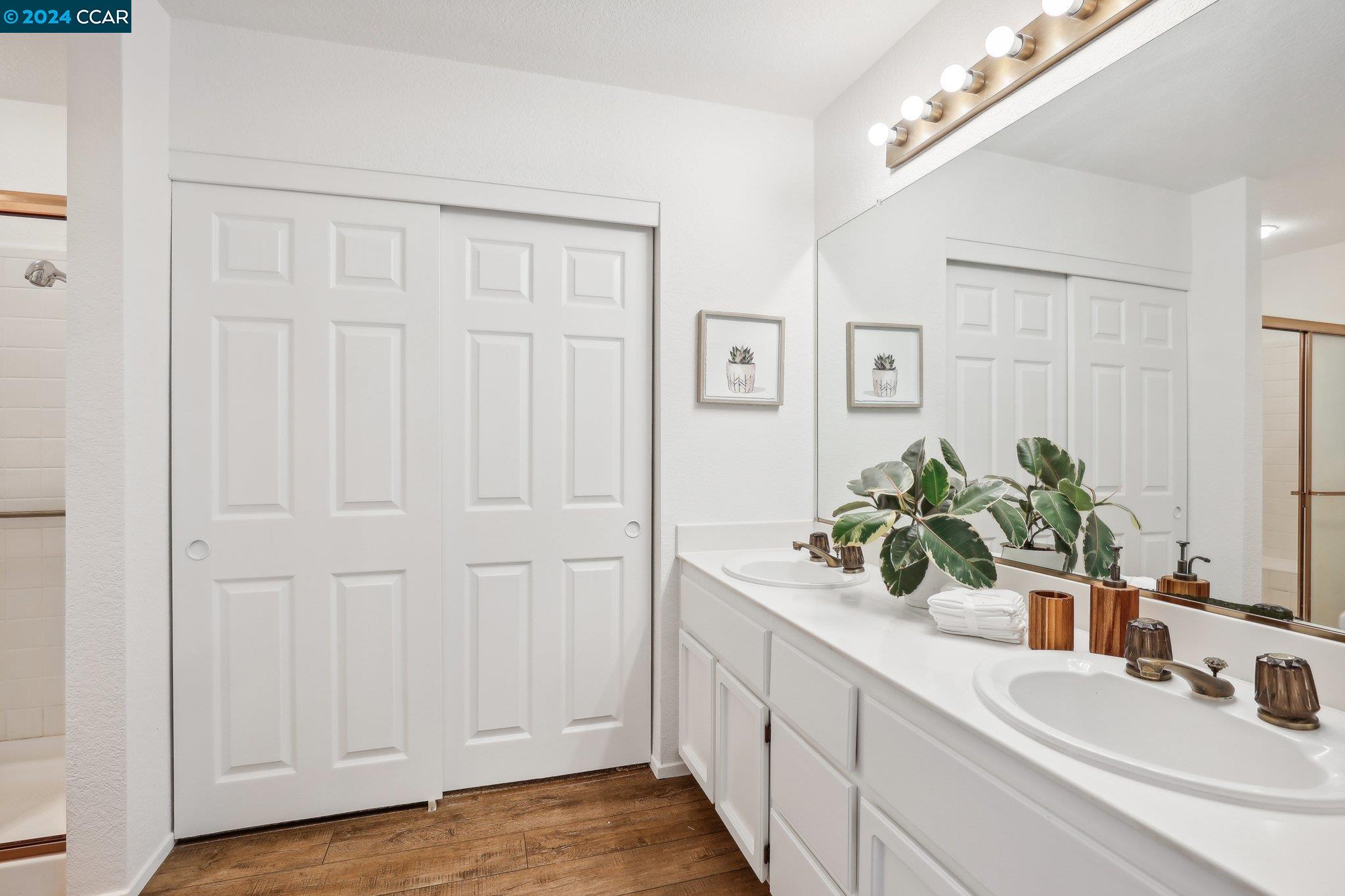 4467 Terra Granada Dr # 2B