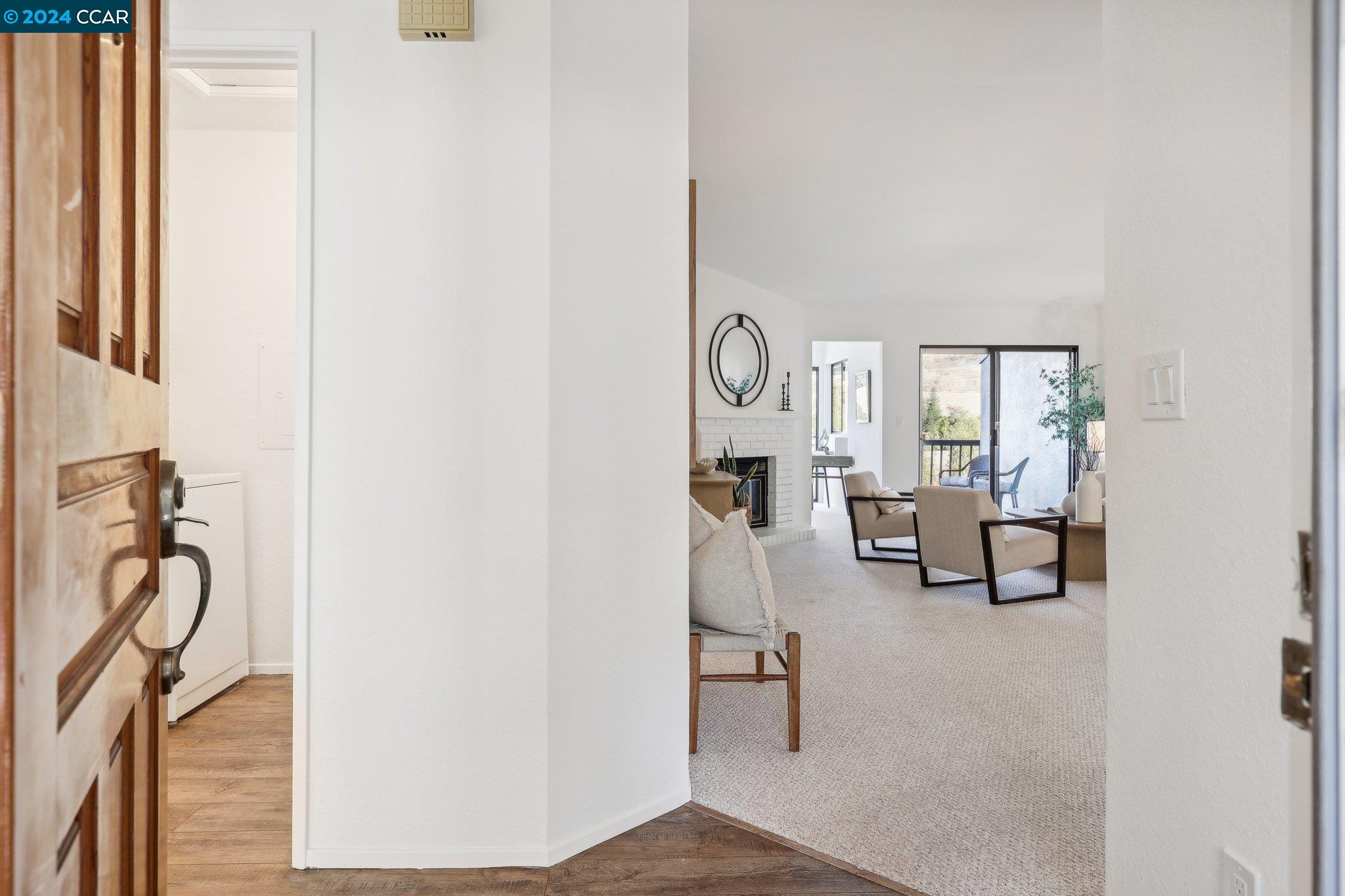 4467 Terra Granada Dr # 2B