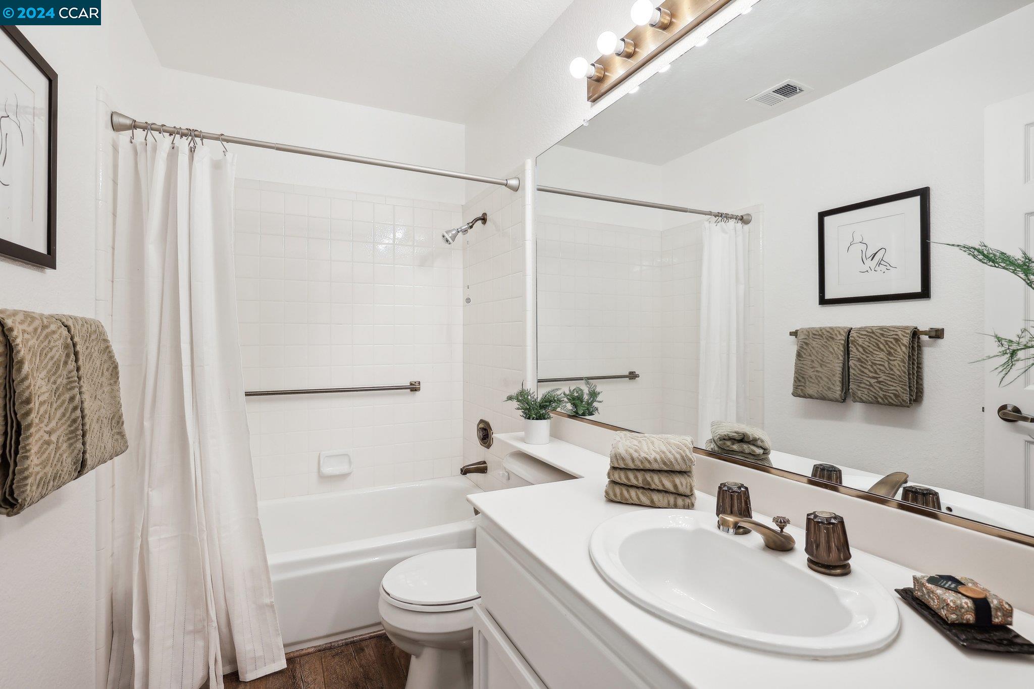 4467 Terra Granada Dr # 2B