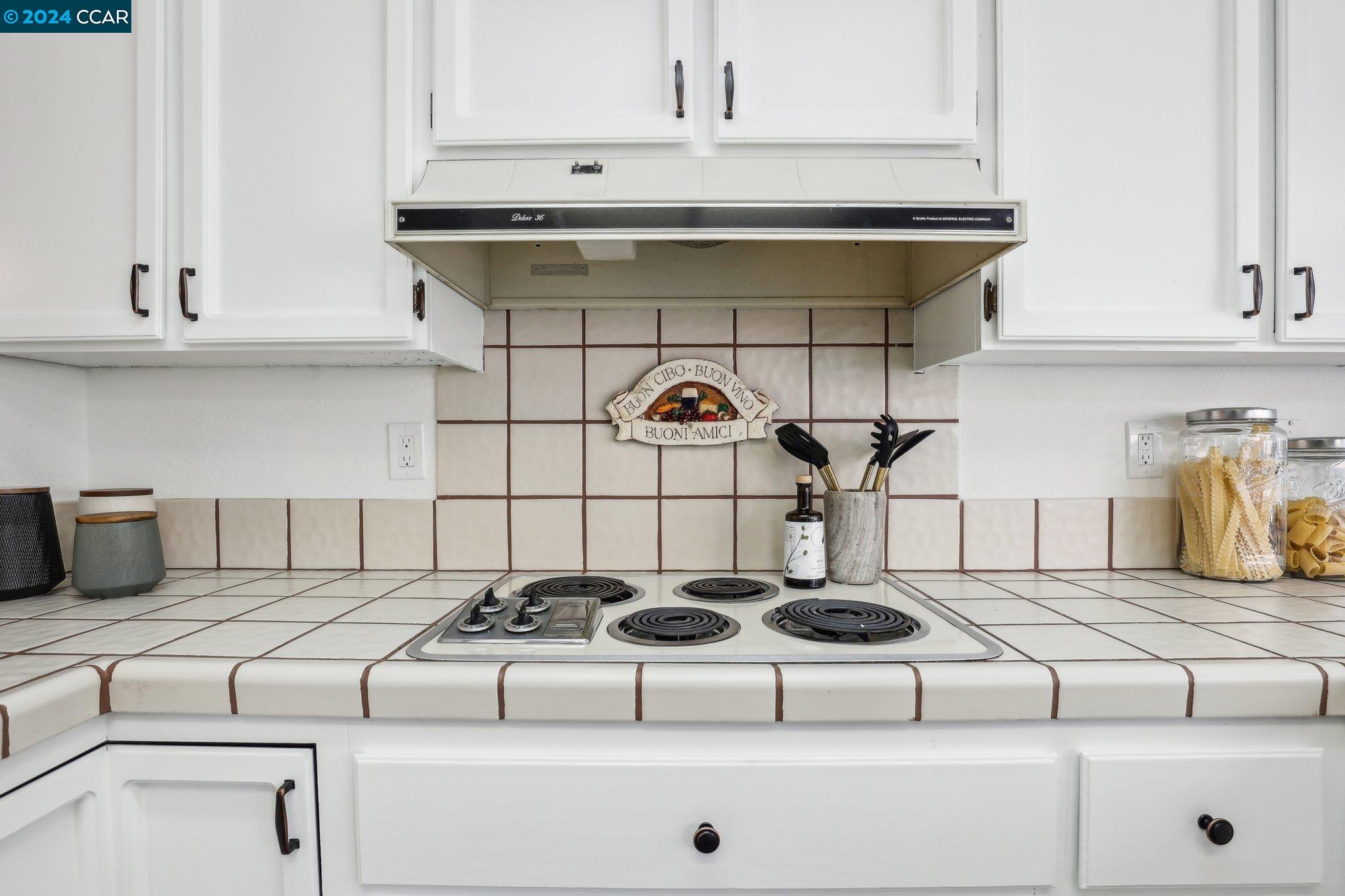 4467 Terra Granada Dr # 2B