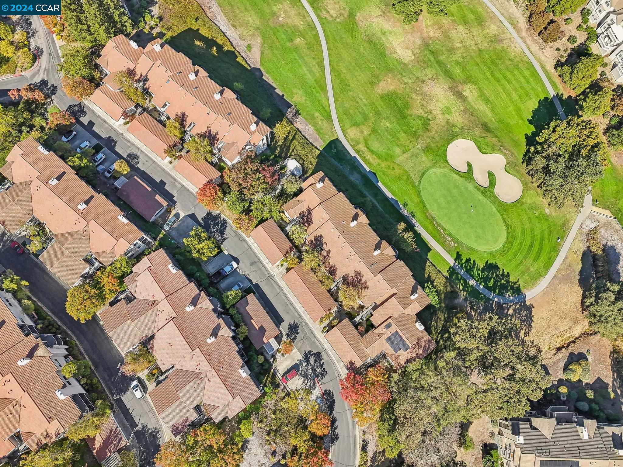 4467 Terra Granada Dr # 2B