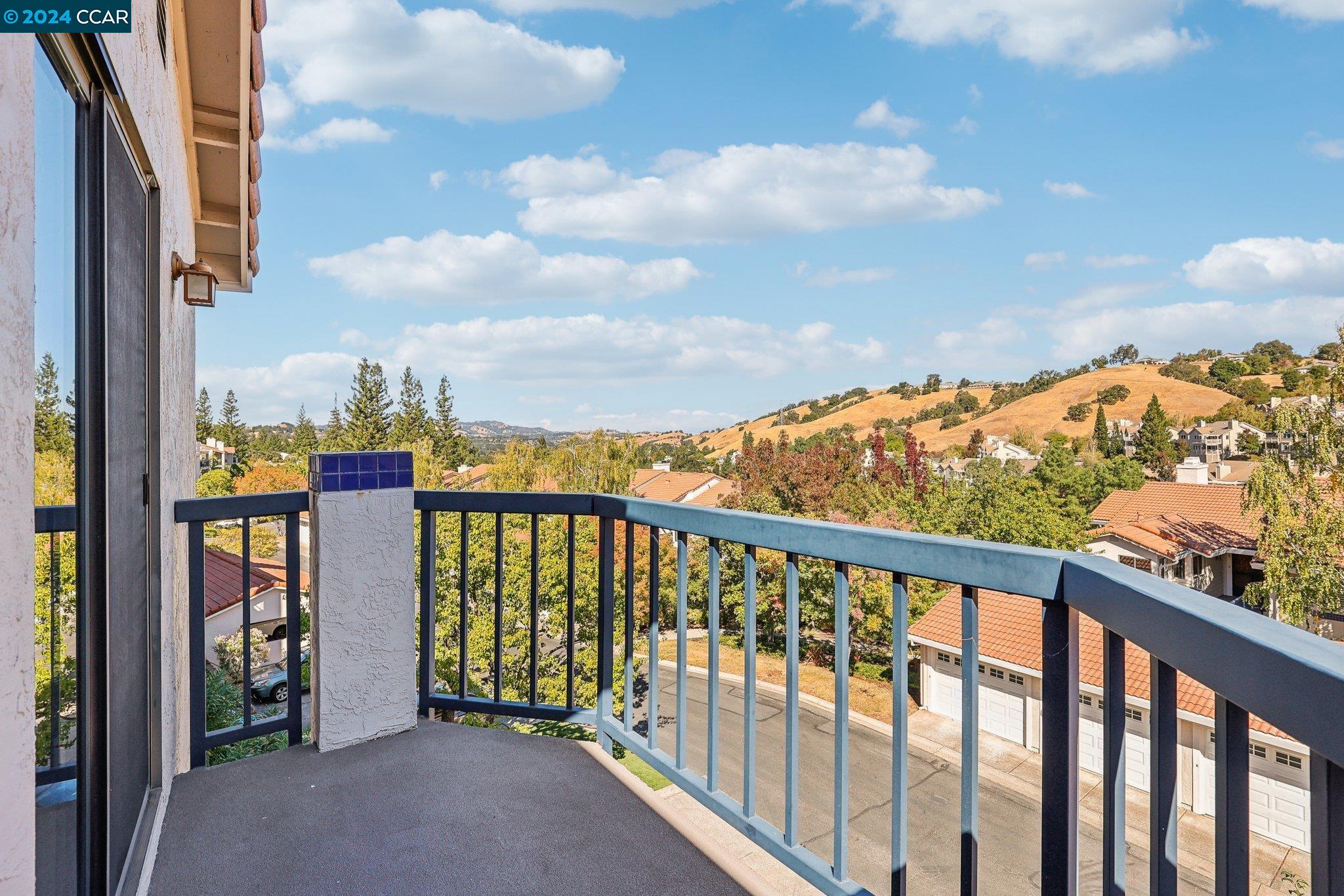 4467 Terra Granada Dr # 2B