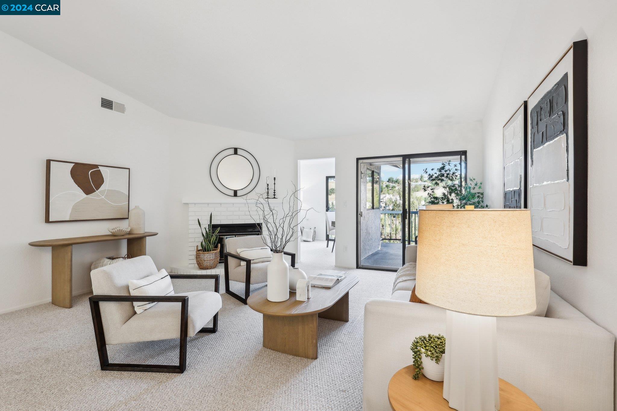 4467 Terra Granada Dr # 2B