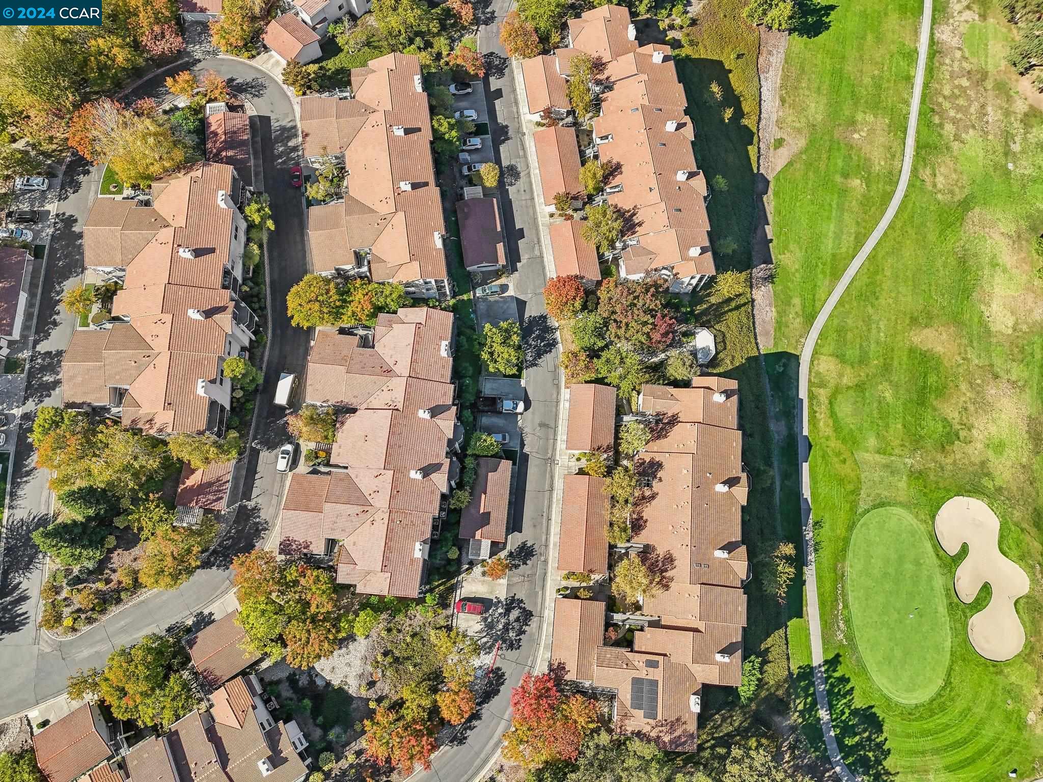 4467 Terra Granada Dr # 2B