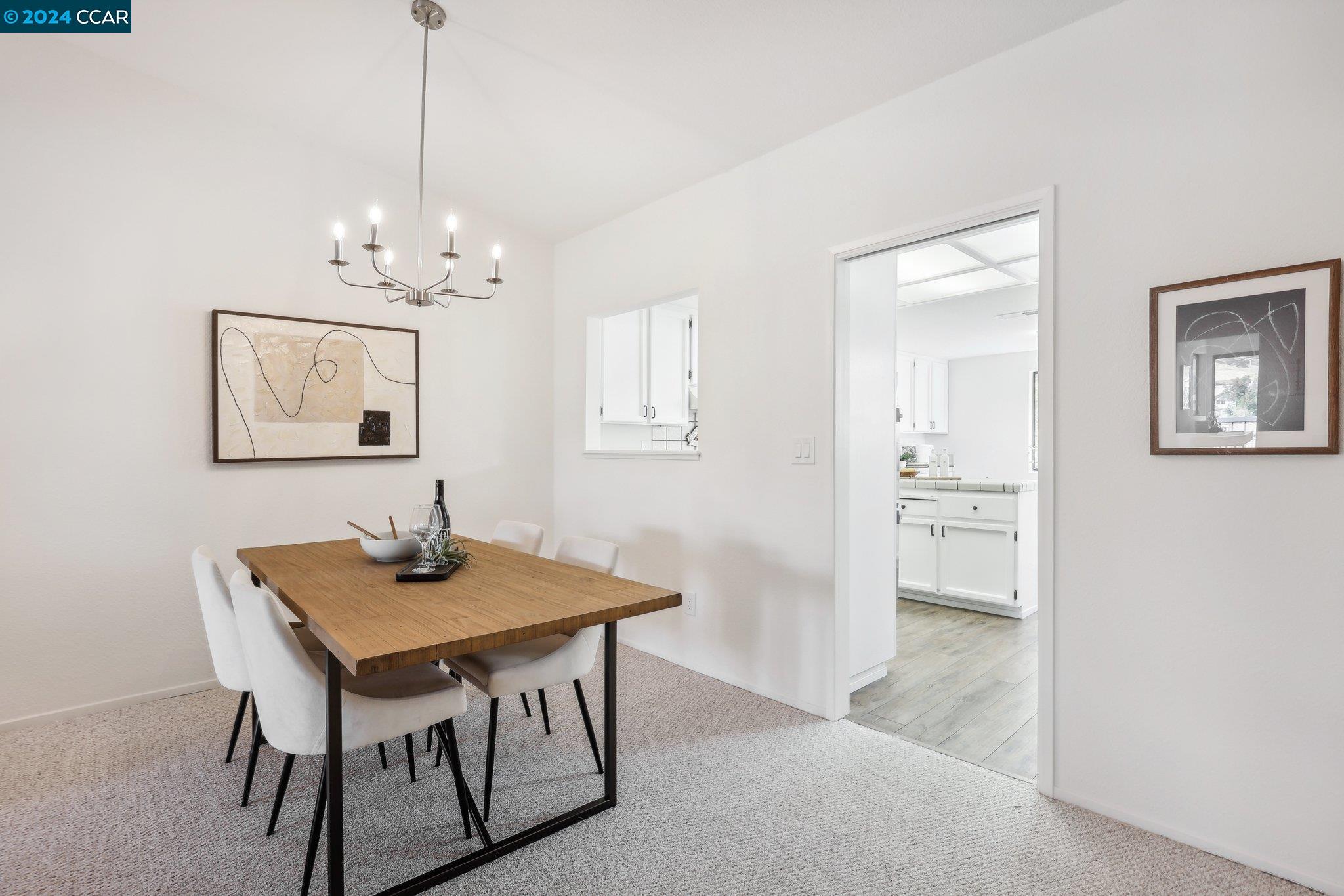 4467 Terra Granada Dr # 2B