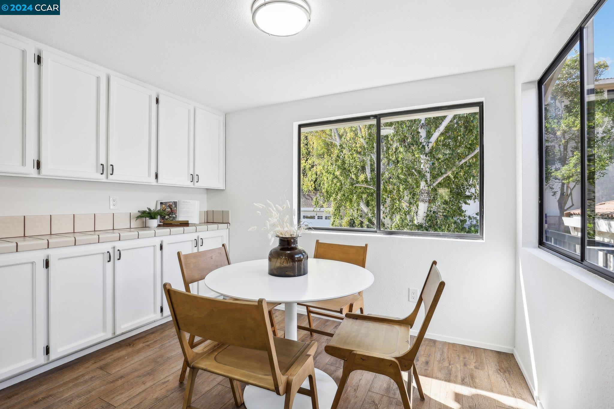 4467 Terra Granada Dr # 2B