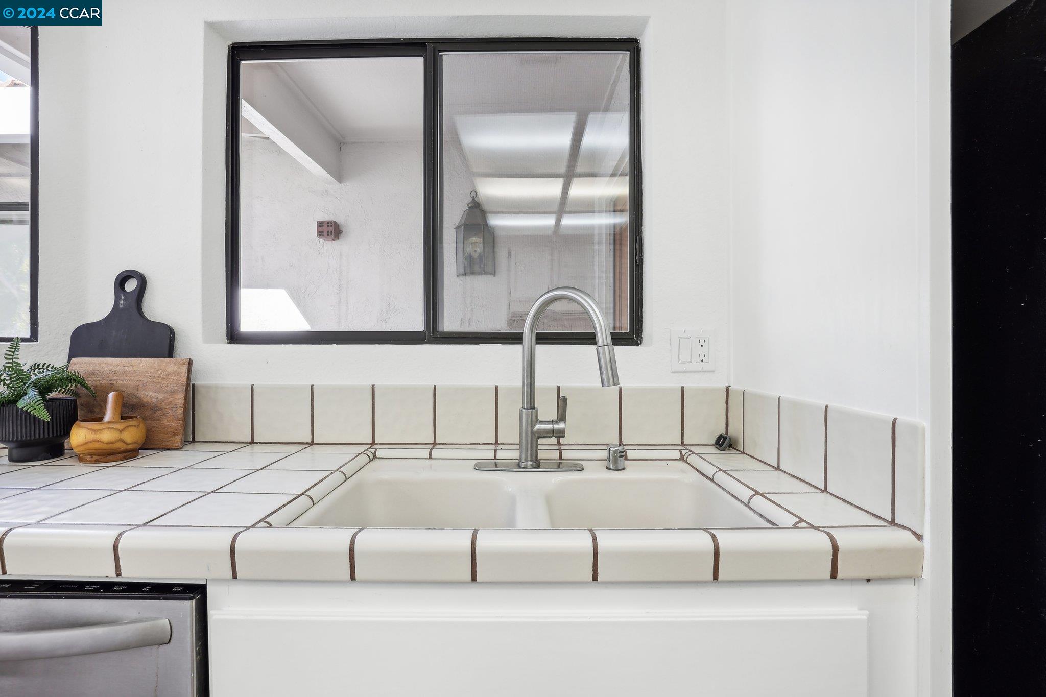 4467 Terra Granada Dr # 2B