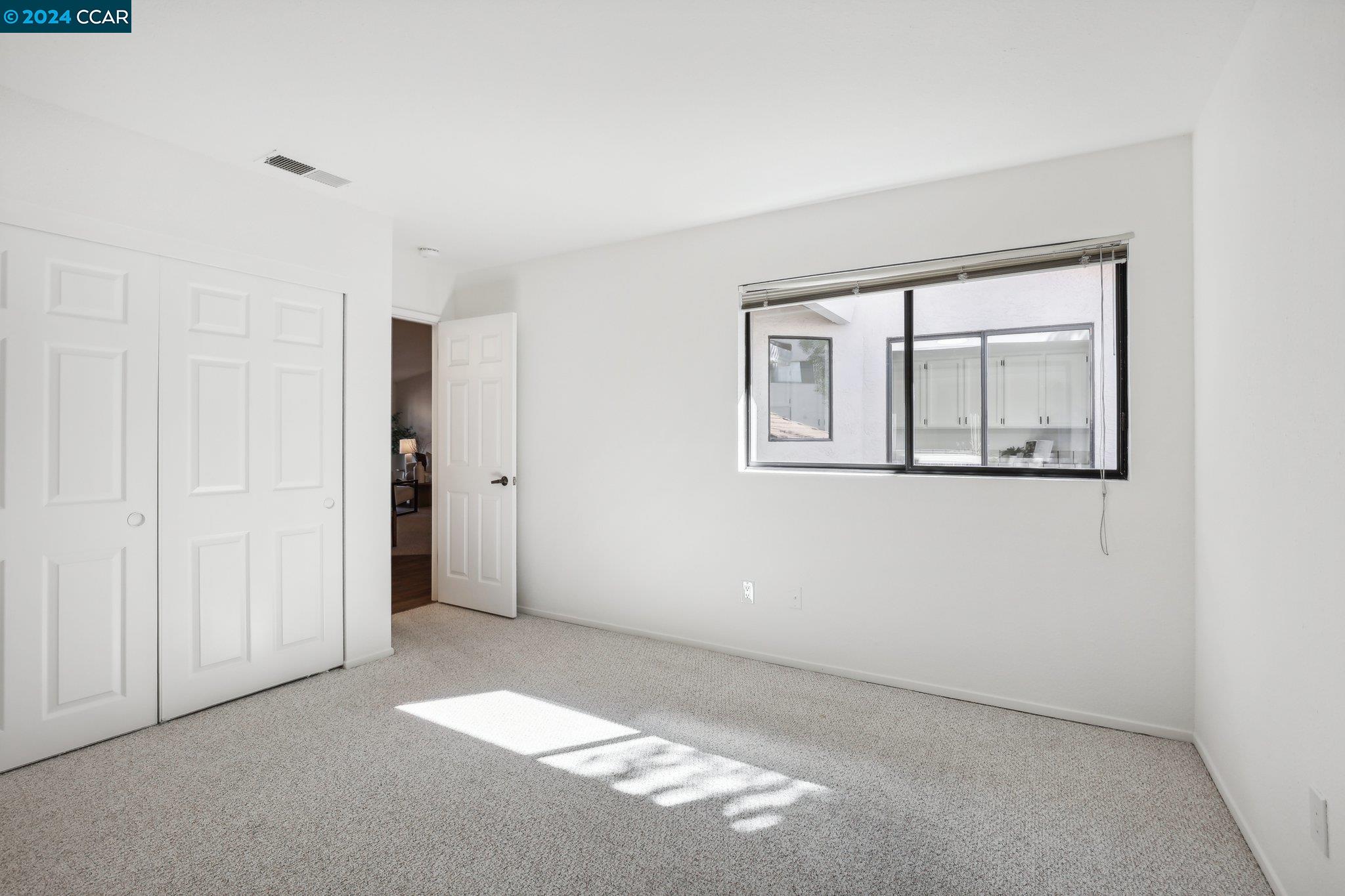 4467 Terra Granada Dr # 2B