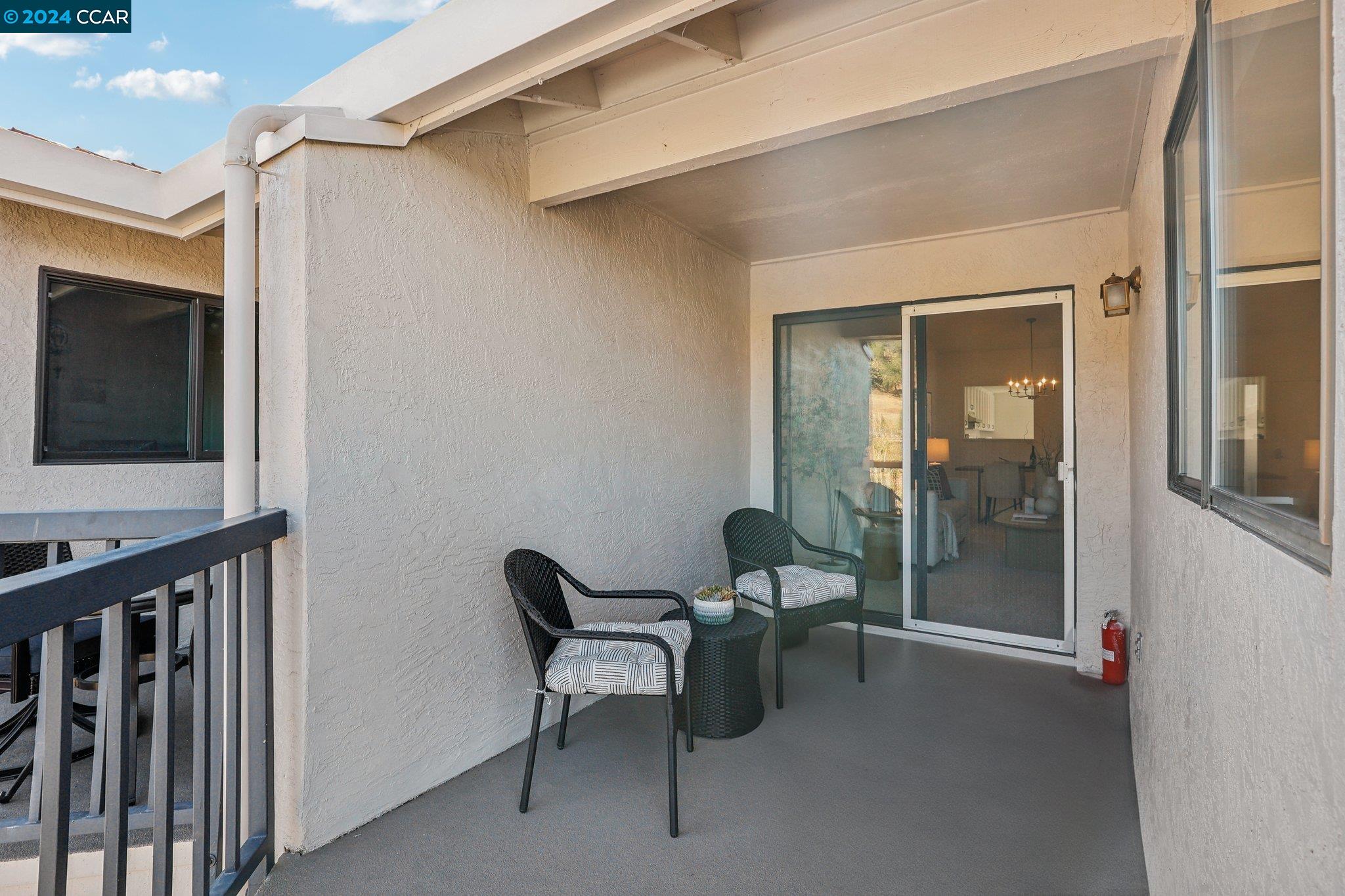 4467 Terra Granada Dr # 2B