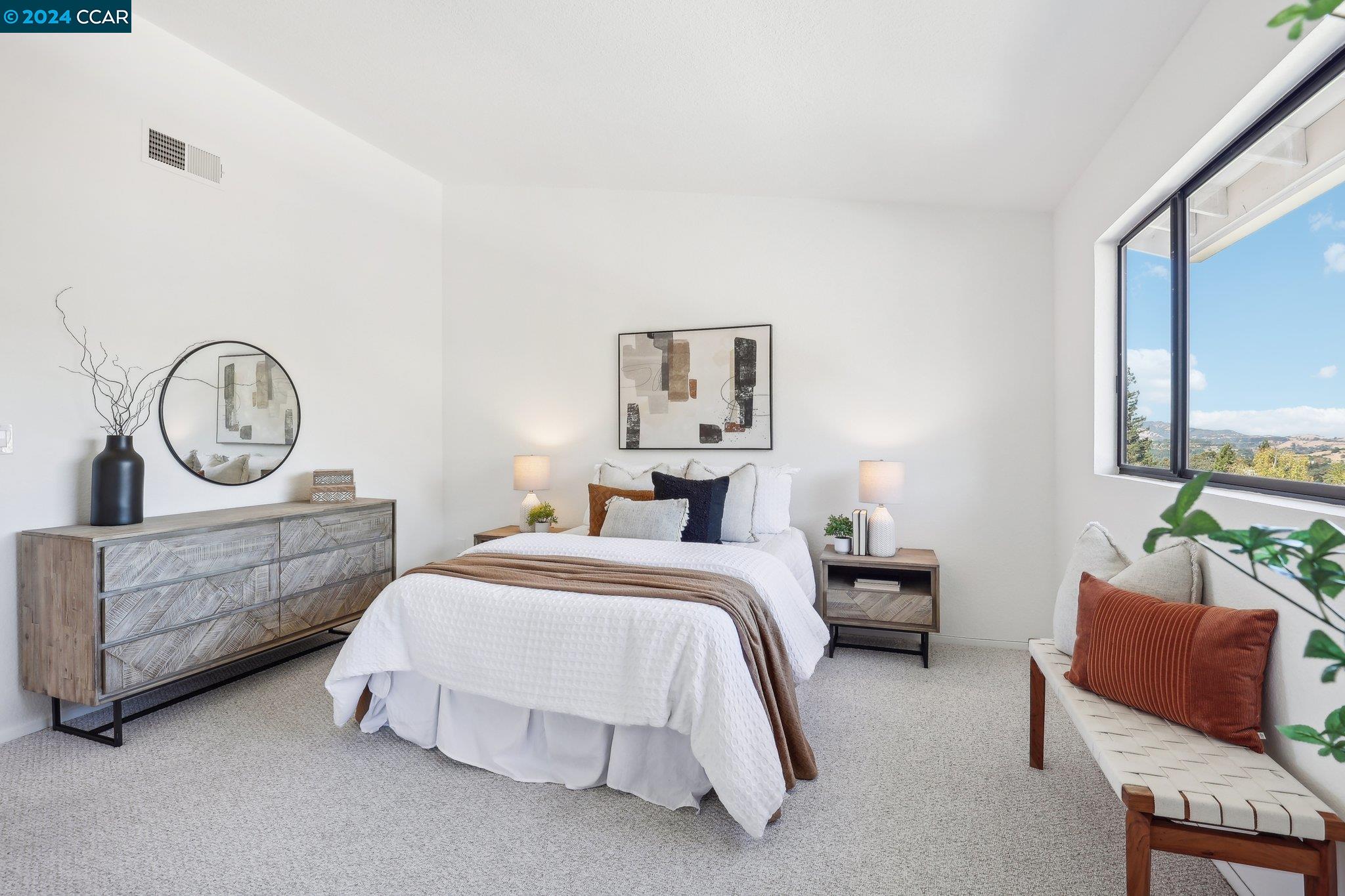 4467 Terra Granada Dr # 2B