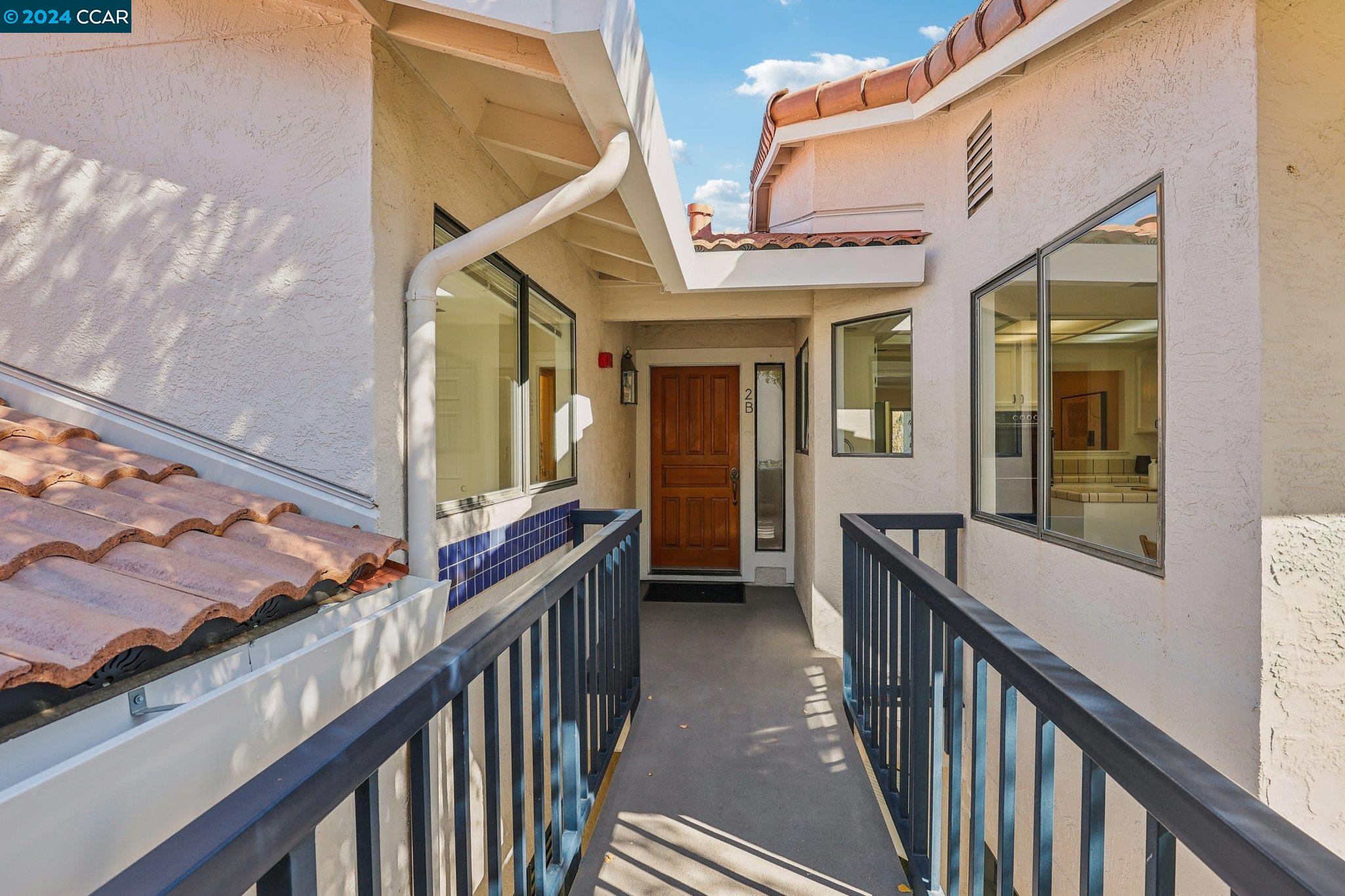 4467 Terra Granada Dr # 2B