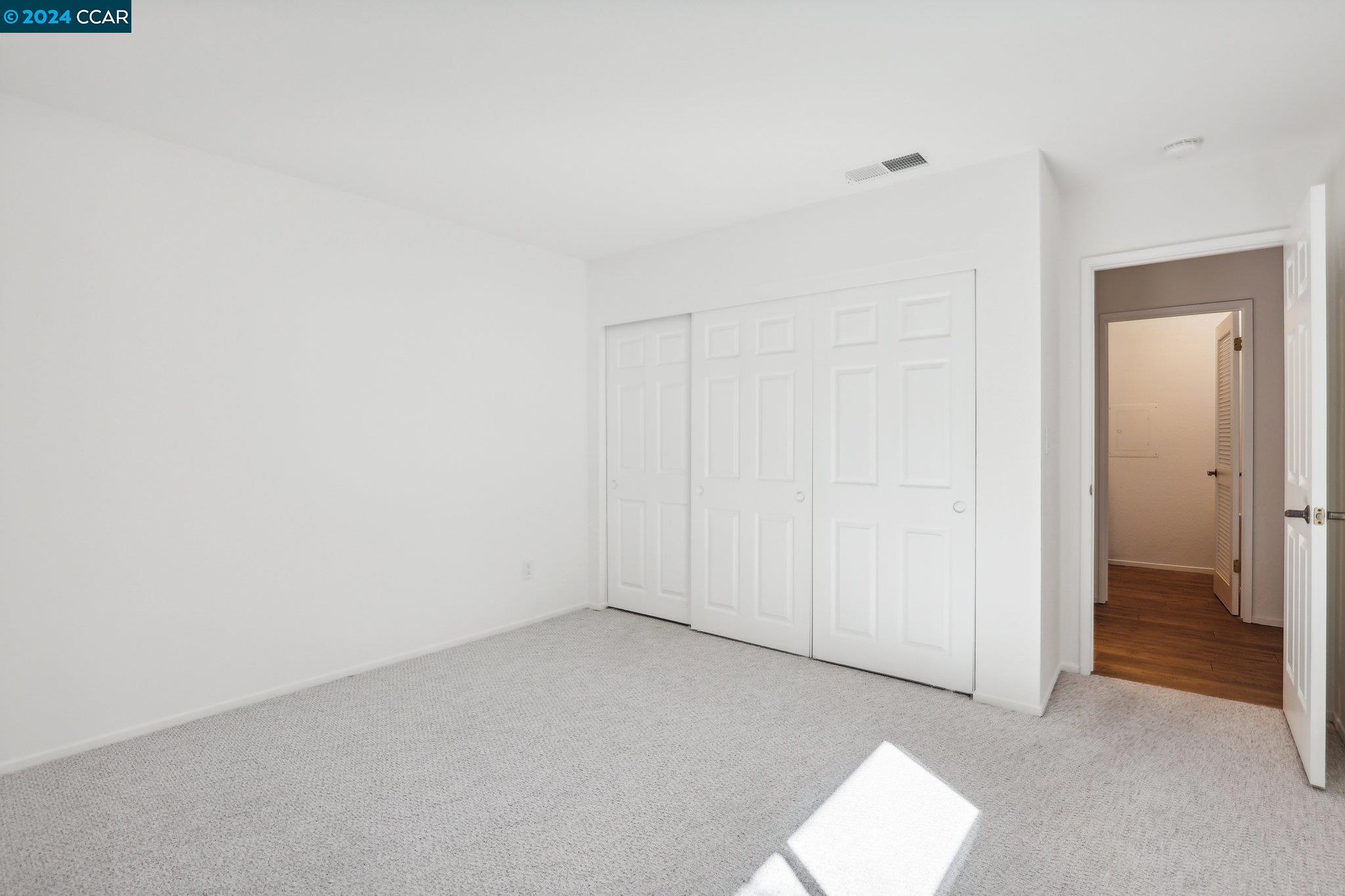 4467 Terra Granada Dr # 2B