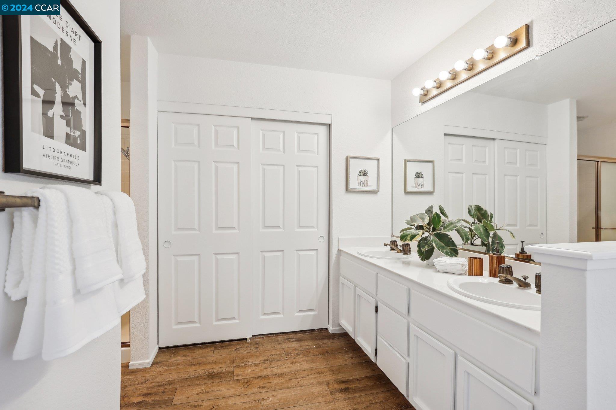 4467 Terra Granada Dr # 2B