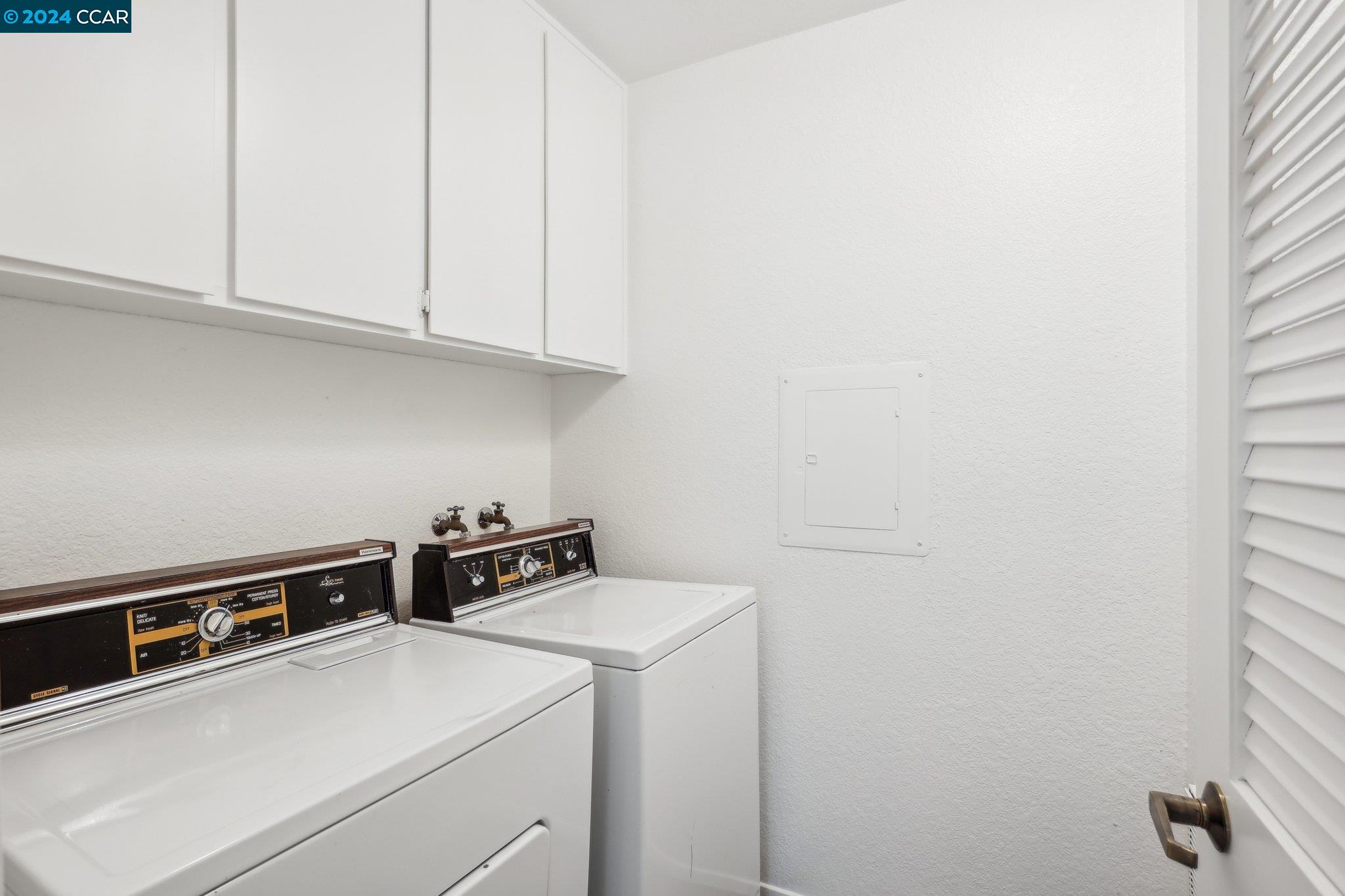 4467 Terra Granada Dr # 2B