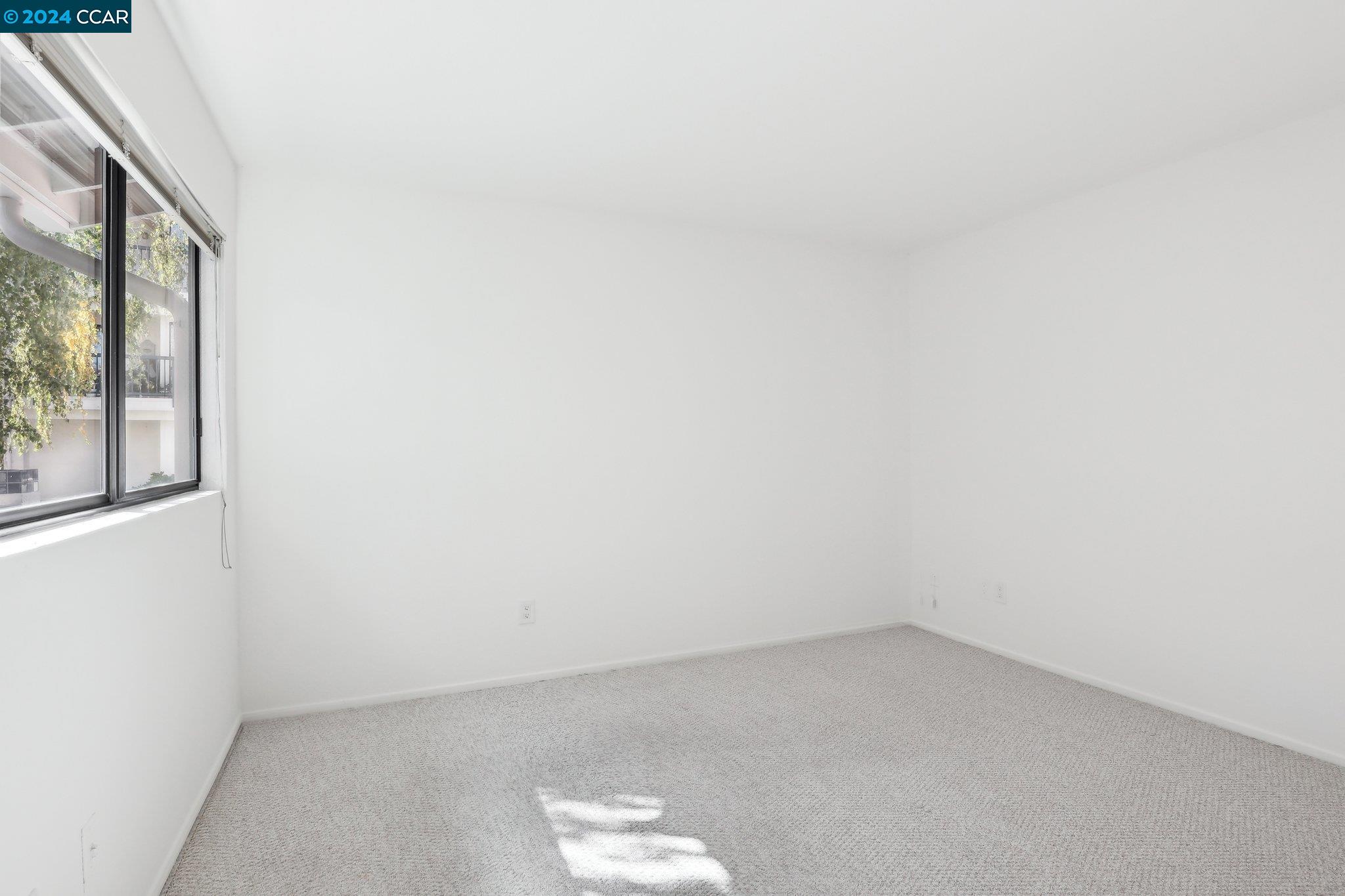 4467 Terra Granada Dr # 2B