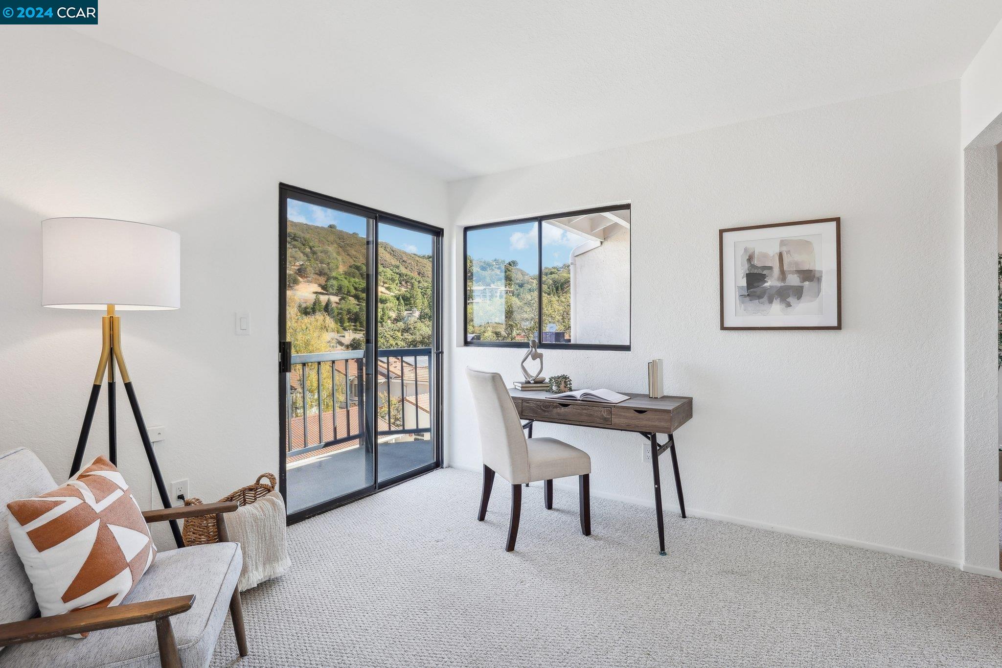 4467 Terra Granada Dr # 2B