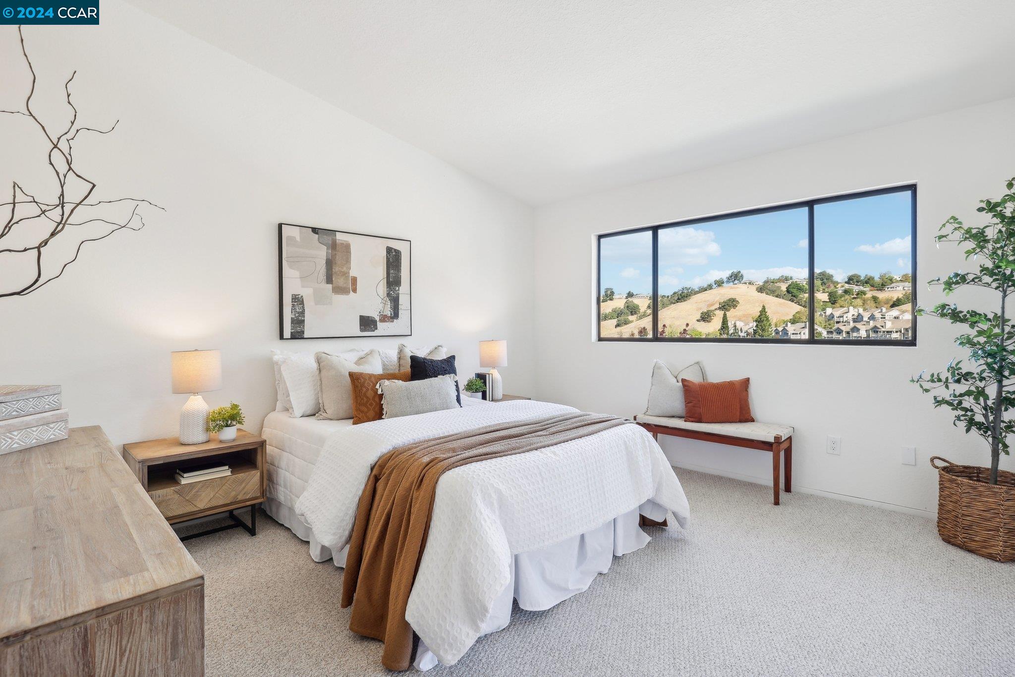 4467 Terra Granada Dr # 2B