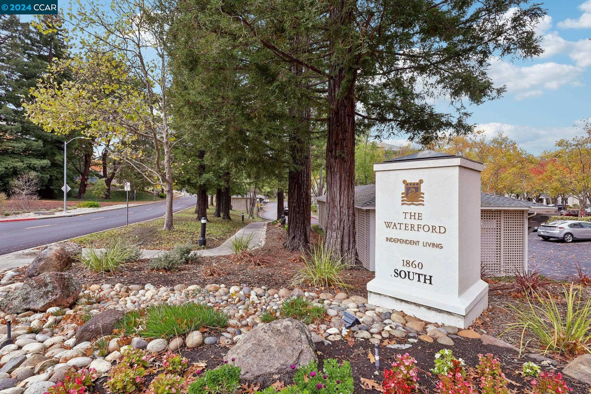 1860 Tice Creek Dr # 1449