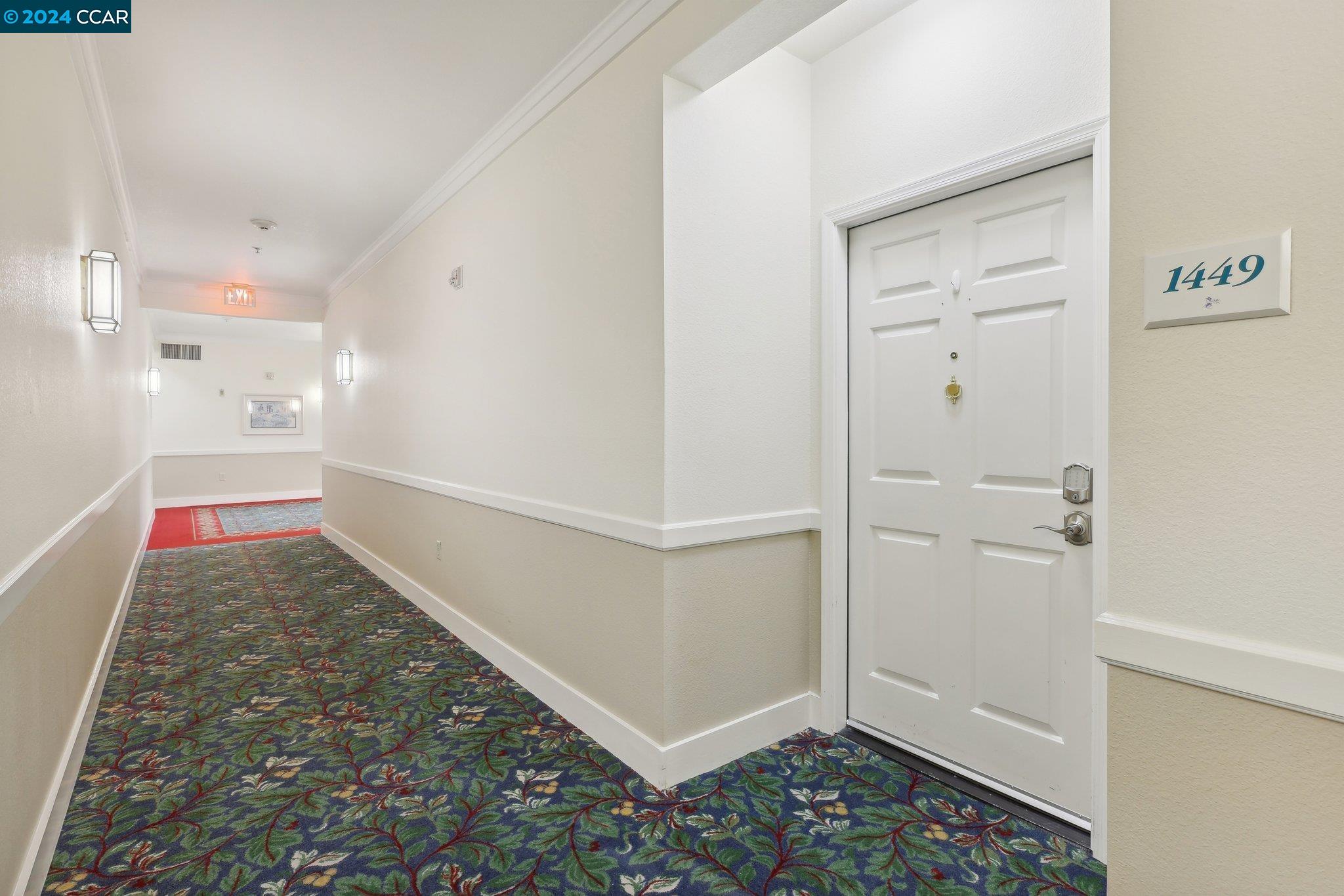 1860 Tice Creek Dr # 1449