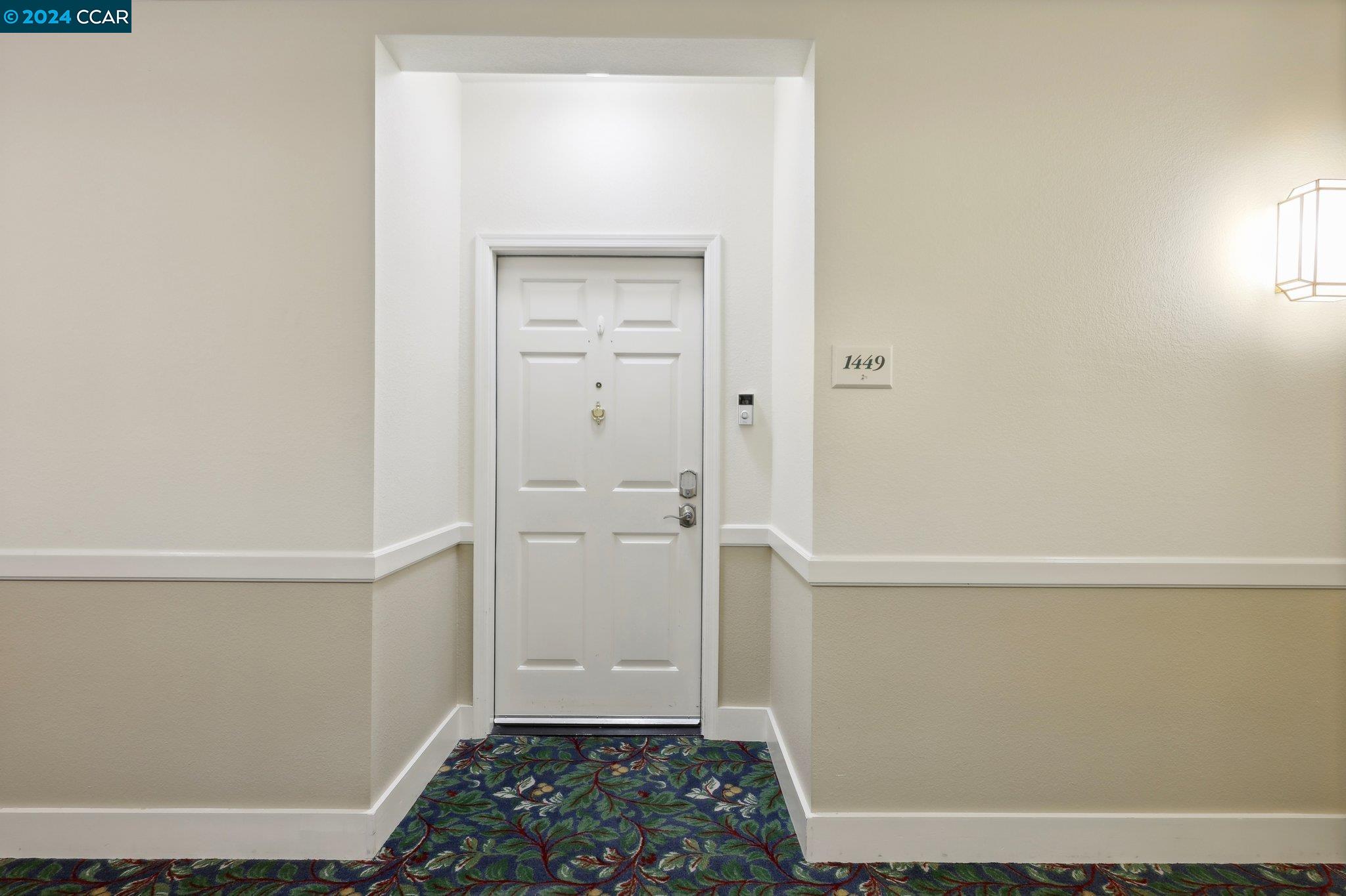 1860 Tice Creek Dr # 1449