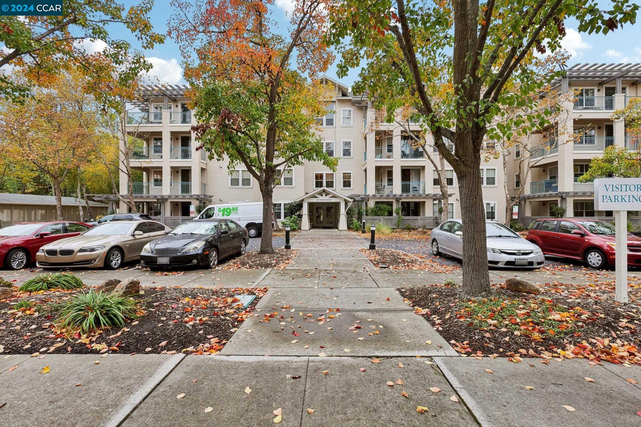 1860 Tice Creek Dr # 1449