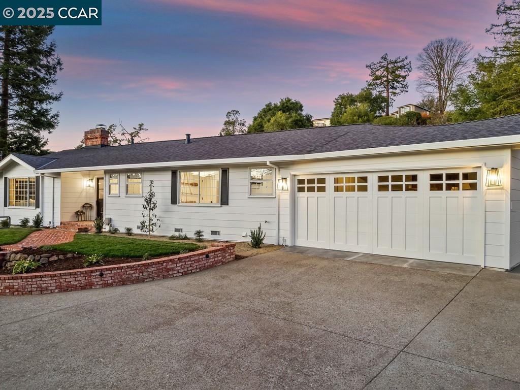 9 Meadow Park Ct