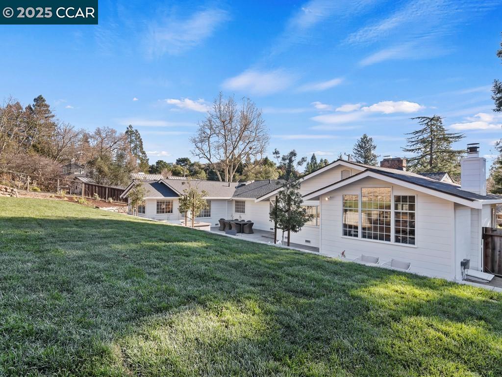 9 Meadow Park Ct