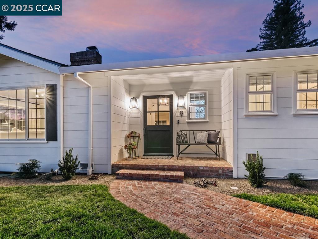 9 Meadow Park Ct