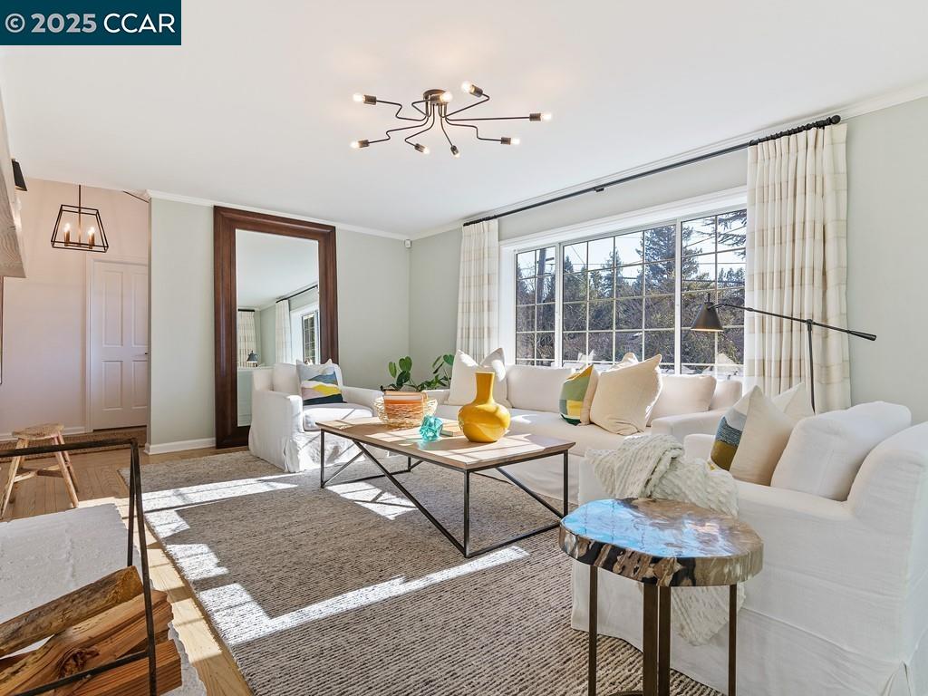 9 Meadow Park Ct