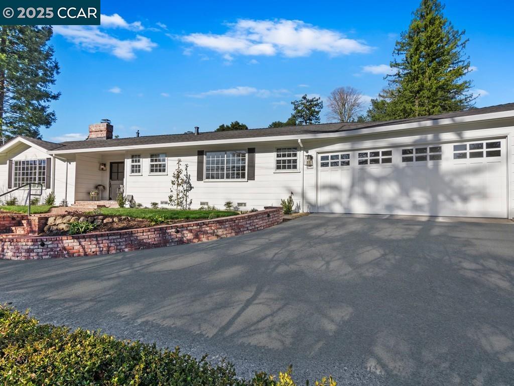 9 Meadow Park Ct