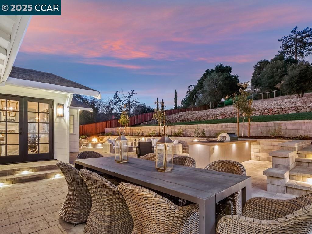 9 Meadow Park Ct