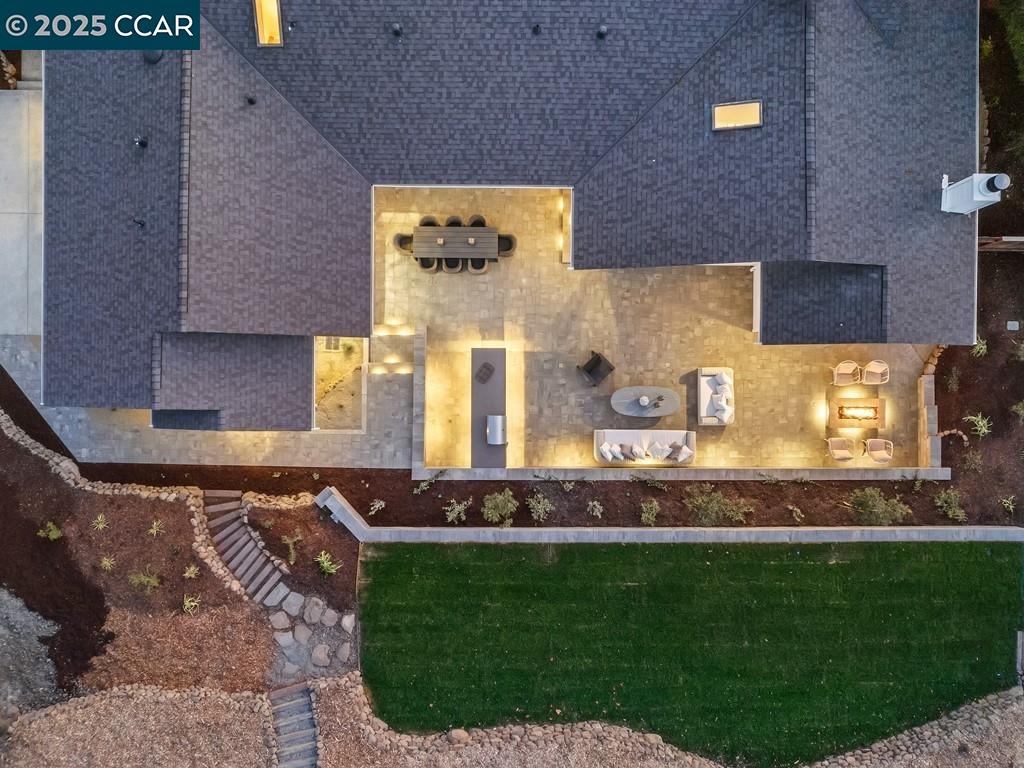 9 Meadow Park Ct