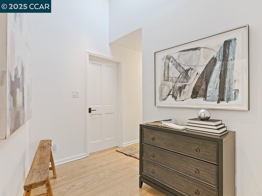9 Meadow Park Ct