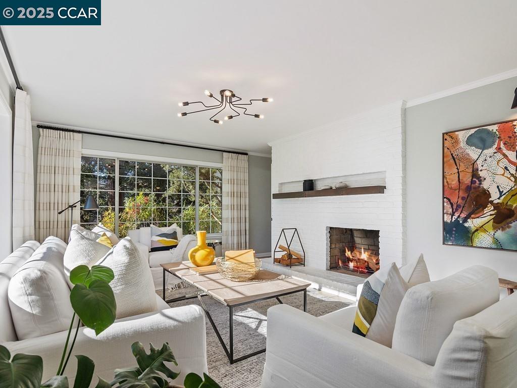 9 Meadow Park Ct