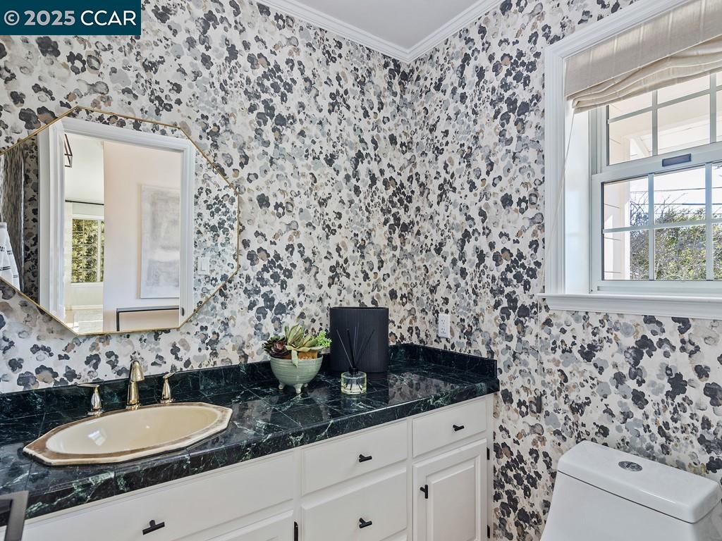 9 Meadow Park Ct