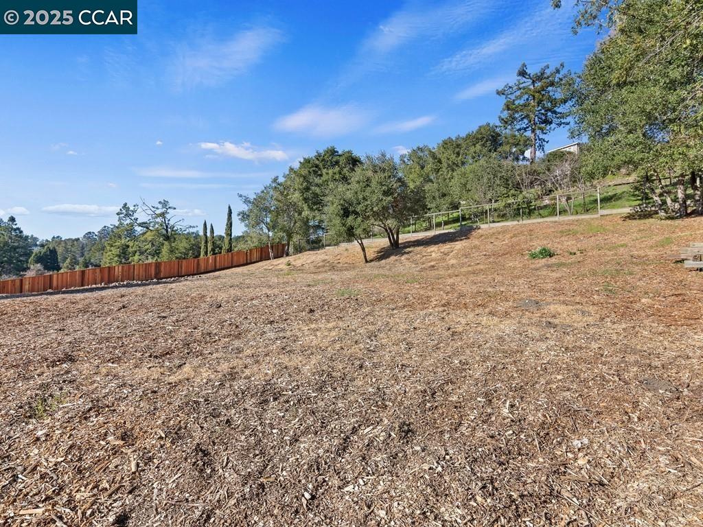 9 Meadow Park Ct